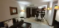 1+1, 71 кв.м, Солнечный Берег - Barceló Royal Beach 5, снимка 3