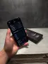 Перфектен Iphone 12 Pro Max 256 GB Graphite, снимка 8
