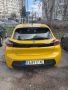 Peugeot e-208 Active 56000km, снимка 3
