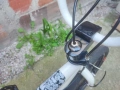 НОВО! BMX, снимка 7