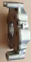 Маслена помпа Mopar 05038398AE за 6.4 Hemi 392 SRT 2011-2023 нова оригинална., снимка 2