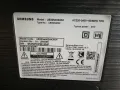 Samsung UE32N4002AK работещ за части. , снимка 1