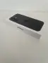 Кутия за iphone 16 Kейс и Стъклен Протектор, снимка 1
