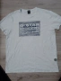 Мъжка тениска , снимка 1