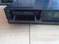 video8 Sony ev-a300ec, снимка 6