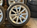 5х112 18 Оригинални джанти Audi A4 A5 A6 A7 5x112, снимка 4