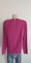 Gucci Wool Made in Italy Womens Size  L / XL ОРИГИНАЛ! Дамски Пуловер!, снимка 13