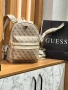 раници guess , снимка 3