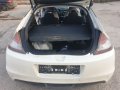 Honda Cr-z 1.5i Hybrid на части, снимка 4