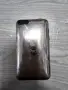 iPod 8GB части (0391), снимка 2