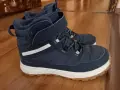 Детски боти водоустойчиви Quechua, снимка 1