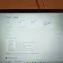ЛАПТОП DELL INSPIRON 15 I5 / 8GB / NVIDIA, снимка 10