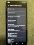 Samsung Galaxy S23, снимка 10