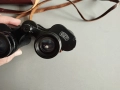 ТОП Бинокъл Carl Zeiss Jena-JENOPTEM 8 х 30W, снимка 4