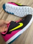 Оригинални маратонки NIKE FLEX EXPERIENCE 4 ! 35 н, снимка 7