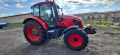 Zetor 140 HSX , снимка 18