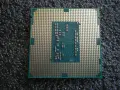 Процесор Intel Core i5-4670K 3.40GHz LGA 1150, снимка 2