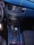 Peugeot 508 sw, снимка 10