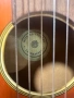 Класическа немска китара, снимка 2