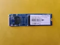 SSD, NVMe, 512GB, Phison 2280, снимка 1