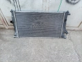 Воден радиатор за Мазда 5 2.0 CD. 143 кс. 2005 год., снимка 5