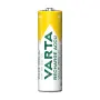Varta Value Accu AA 2100 mAh батерия, снимка 2