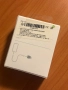Адаптер за iPhone USB-C, снимка 2