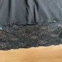 Дамски комплект сет топ / блуза и пола, снимка 5