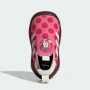 Детски маратонки Adidas Monofit Minnie I, снимка 4