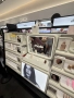 Порьчки от официалния Rhode и Sephora
Великобритания, оригинална козметика, грим, skincare, гланцове, снимка 11
