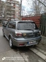 Mitsubishi outlander 2.4-GAZ, снимка 7