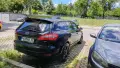 Ford Mondeo 2.0Tdci, снимка 6