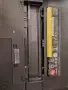 Lenovo ThinkPad T570 i5 7200U/16GB/256SSD/FHD Лаптоп Lenovo T570 I5-6300U 16GB 256GB SSD SAMSUNG, снимка 6