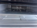 Готварска печка Snaige , снимка 9