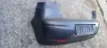 Задна броня Seat Ibiza III, снимка 4