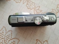 Panasonic lumix dmc tz 10 и мн.други , снимка 5