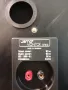 JAMO MONITOR ONE II двулентови тонколони, снимка 4