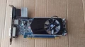 Видео карта AMD Radeon Sapphire HD 6570 HDMI 1024MB GDDR3 128bit PCI-E, снимка 1