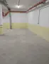 Продавам паркомясто, снимка 5