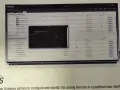 Продавам професионален рутер Ubiquiti EdgeRouter PRO (ERPro‑8)., снимка 7