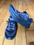 New Balance мъжки маратонки 45.5, снимка 4
