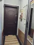 Къща в село Присово на 3 км. от Велико Търново , снимка 12