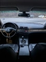 BMW E46 320 Дизел, снимка 9