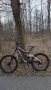 Планински DH велосипед Trek session 8 8, снимка 1 - Велосипеди - 37429178