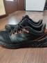 New balance frech foam garoe размер 45, снимка 4