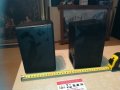 jbl тонколони 19см-2бр 1102211855, снимка 6