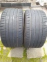 Продава две гуми 265 30 20 цола,Мишелин,ДОТ 2022г., снимка 4