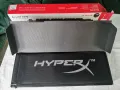 Геймърска клавиатура HyperX Alloy FPS, снимка 3