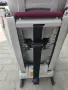 Детски седалки с izofix, снимка 2