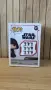 FUNKO! POP Luke Skywalker, снимка 2